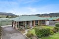 Property photo of 4 Coronea Court Hadspen TAS 7290