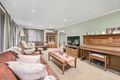 Property photo of 4 Coronea Court Hadspen TAS 7290