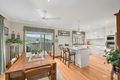 Property photo of 4 Coronea Court Hadspen TAS 7290