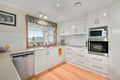 Property photo of 4 Coronea Court Hadspen TAS 7290