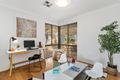 Property photo of 12 Talbot Drive Kingsley WA 6026