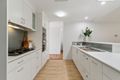 Property photo of 12 Talbot Drive Kingsley WA 6026