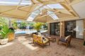 Property photo of 12 Talbot Drive Kingsley WA 6026
