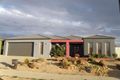 Property photo of 16 Dunbarrim Avenue Cairnlea VIC 3023