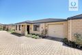 Property photo of 8/10 Leslie Street Cannington WA 6107