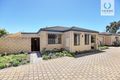 Property photo of 8/10 Leslie Street Cannington WA 6107