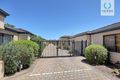 Property photo of 8/10 Leslie Street Cannington WA 6107