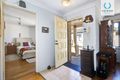 Property photo of 8/10 Leslie Street Cannington WA 6107