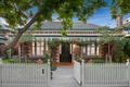 Property photo of 6 St Columbs Street Hawthorn VIC 3122