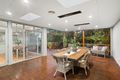 Property photo of 6 St Columbs Street Hawthorn VIC 3122