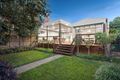 Property photo of 6 St Columbs Street Hawthorn VIC 3122