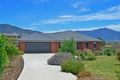 Property photo of 7 Amelia Court Old Beach TAS 7017