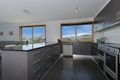 Property photo of 7 Amelia Court Old Beach TAS 7017