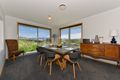 Property photo of 7 Amelia Court Old Beach TAS 7017