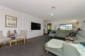 Property photo of 7 Amelia Court Old Beach TAS 7017