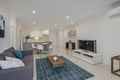 Property photo of 8/68 Kitchener Street Coorparoo QLD 4151