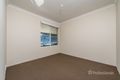 Property photo of 39 Mullins Way Yanchep WA 6035