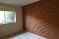Property photo of 5/5 Hemmings Street Dandenong VIC 3175