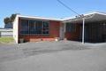 Property photo of 5/117 William Street Devonport TAS 7310