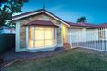 Property photo of 2B Devon Street South Brighton SA 5048