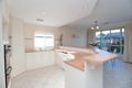 Property photo of 2B Devon Street South Brighton SA 5048