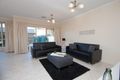 Property photo of 2B Devon Street South Brighton SA 5048