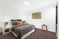 Property photo of 7/374-378 Lygon Street Brunswick East VIC 3057