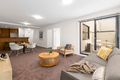 Property photo of 7/374-378 Lygon Street Brunswick East VIC 3057