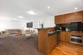 Property photo of 7/374-378 Lygon Street Brunswick East VIC 3057