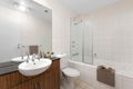 Property photo of 7/374-378 Lygon Street Brunswick East VIC 3057