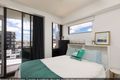 Property photo of 601/60 Doggett Street Newstead QLD 4006