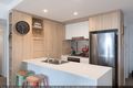 Property photo of 801/60 Doggett Street Newstead QLD 4006