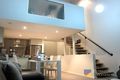 Property photo of 7/1 Creswells Row Hobart TAS 7000