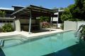 Property photo of 30/159-163 Riverside Boulevard Douglas QLD 4814