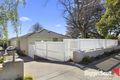 Property photo of 1/16 Alfred Road Glen Iris VIC 3146