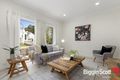 Property photo of 1/16 Alfred Road Glen Iris VIC 3146