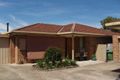 Property photo of 2/4 Falkiner Crescent Dandenong VIC 3175