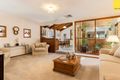 Property photo of 14 Ensign Grove Taylors Lakes VIC 3038
