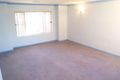 Property photo of 4 Snipe Close Hinchinbrook NSW 2168