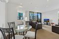 Property photo of 903/2 Aqua Street Southport QLD 4215