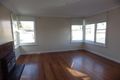 Property photo of 148 Hope Street Brunswick VIC 3056