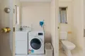 Property photo of 137/3 Bass Street Woodridge QLD 4114