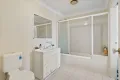 Property photo of 137/3 Bass Street Woodridge QLD 4114