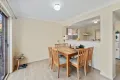 Property photo of 137/3 Bass Street Woodridge QLD 4114
