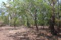 Property photo of 31 Massey Street Wagait Beach NT 0822