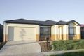 Property photo of 58 Eppalock Drive Manor Lakes VIC 3024