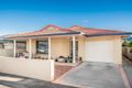 Property photo of 16 Bond Lane Ballina NSW 2478