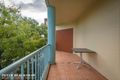 Property photo of 17/1 Port Jackson Circuit Phillip ACT 2606