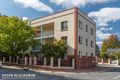 Property photo of 17/1 Port Jackson Circuit Phillip ACT 2606