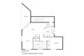 Property photo of 17/1 Port Jackson Circuit Phillip ACT 2606